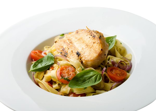 Discover exciting mystery box treasures from italy