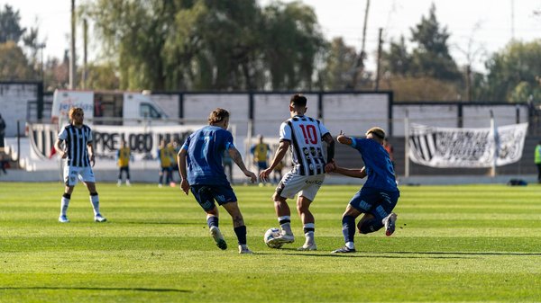 State regulations affecting your LLC: what BoostSuite reveals