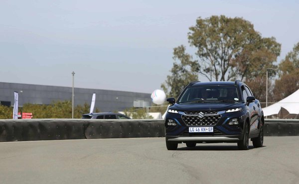 How Does a Custom ECU Remap Improve the Torque of a VW TDI?