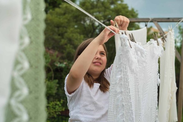 What Are the Challenges and Benefits of Autonomous Buses in the UK?