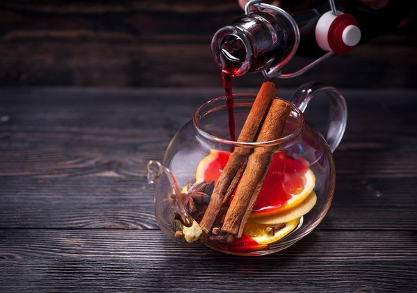 What Techniques Can You Use to Make the Perfect Gourmet Mac and Cheese?