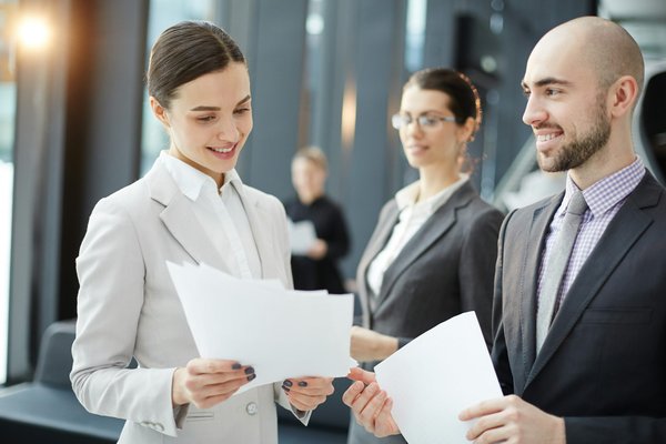 The ultimate guide to perfect resume consulting in 2024