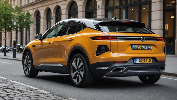 Wheelik is the n°1 media on electric mobility news: stay updated